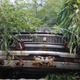 Illustration for article titled It is not over yet: Abandoned cars part 4